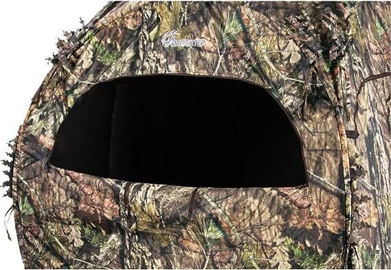 Thumb 4