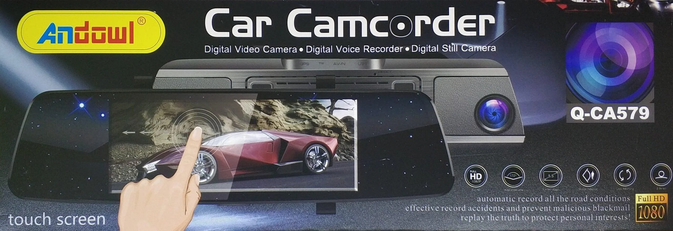Product image 1