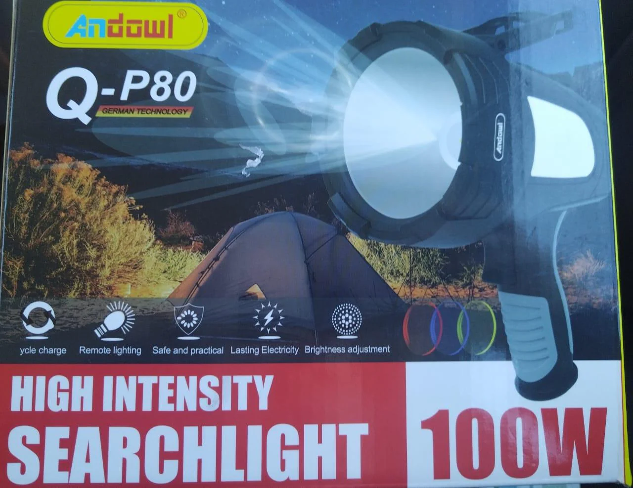 Product image 1