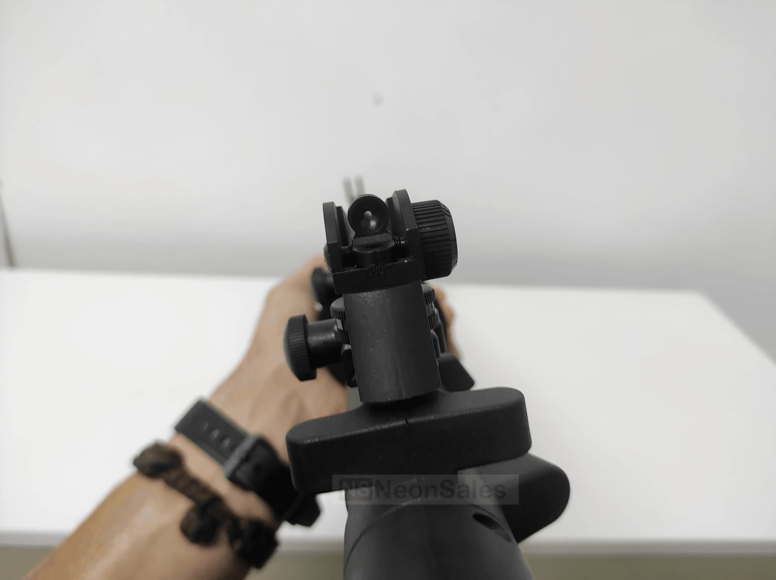Thumb 3