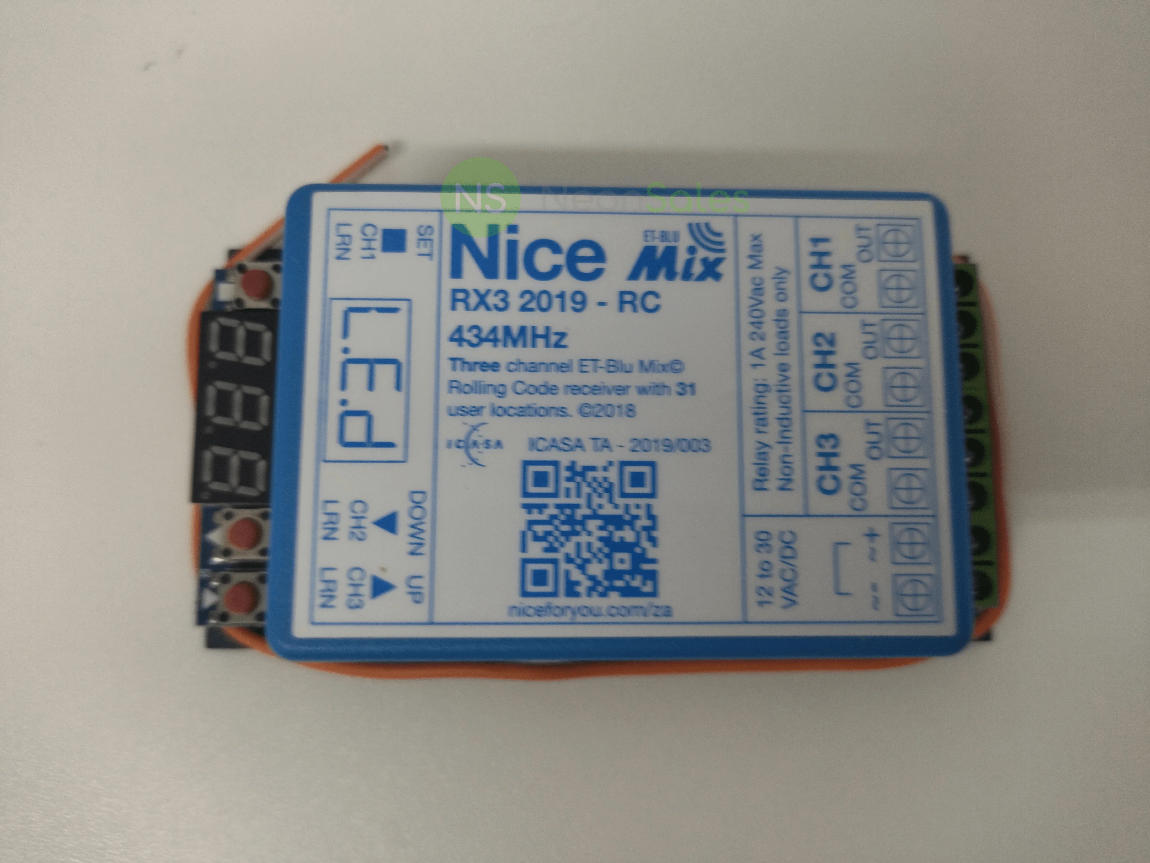 Product image 1