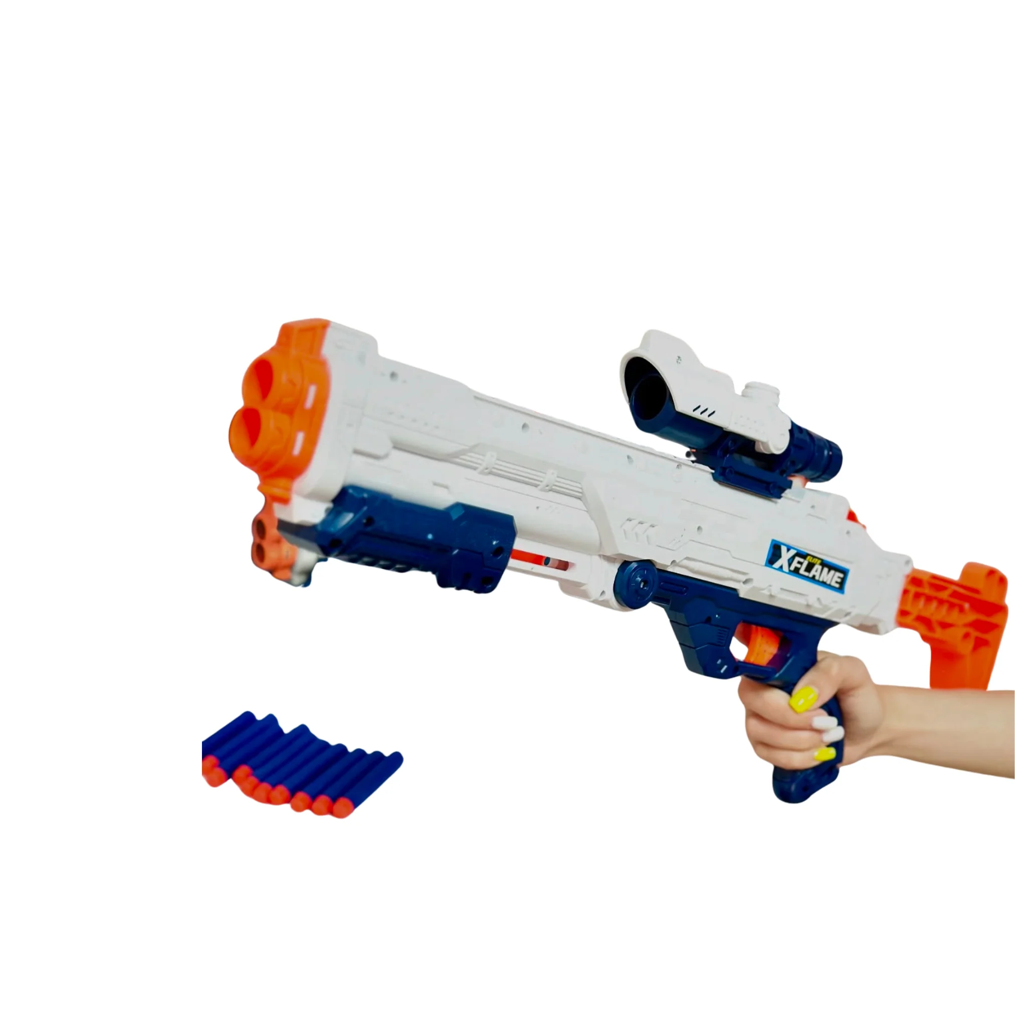 Thumb 4