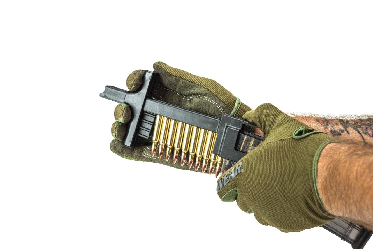 Thumb 5