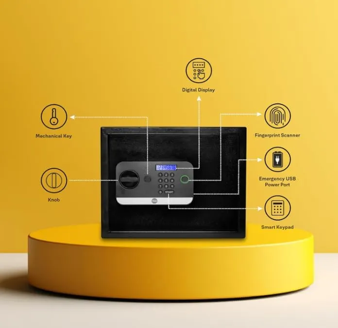 Thumb 4